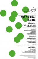 http://www.atelier-estienne.fr/files/gimgs/th-100_site Affiche Rebetez .jpg